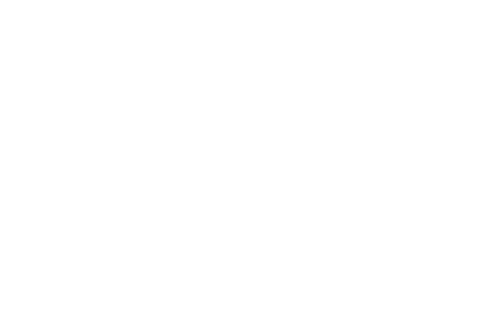 Rock and Pop