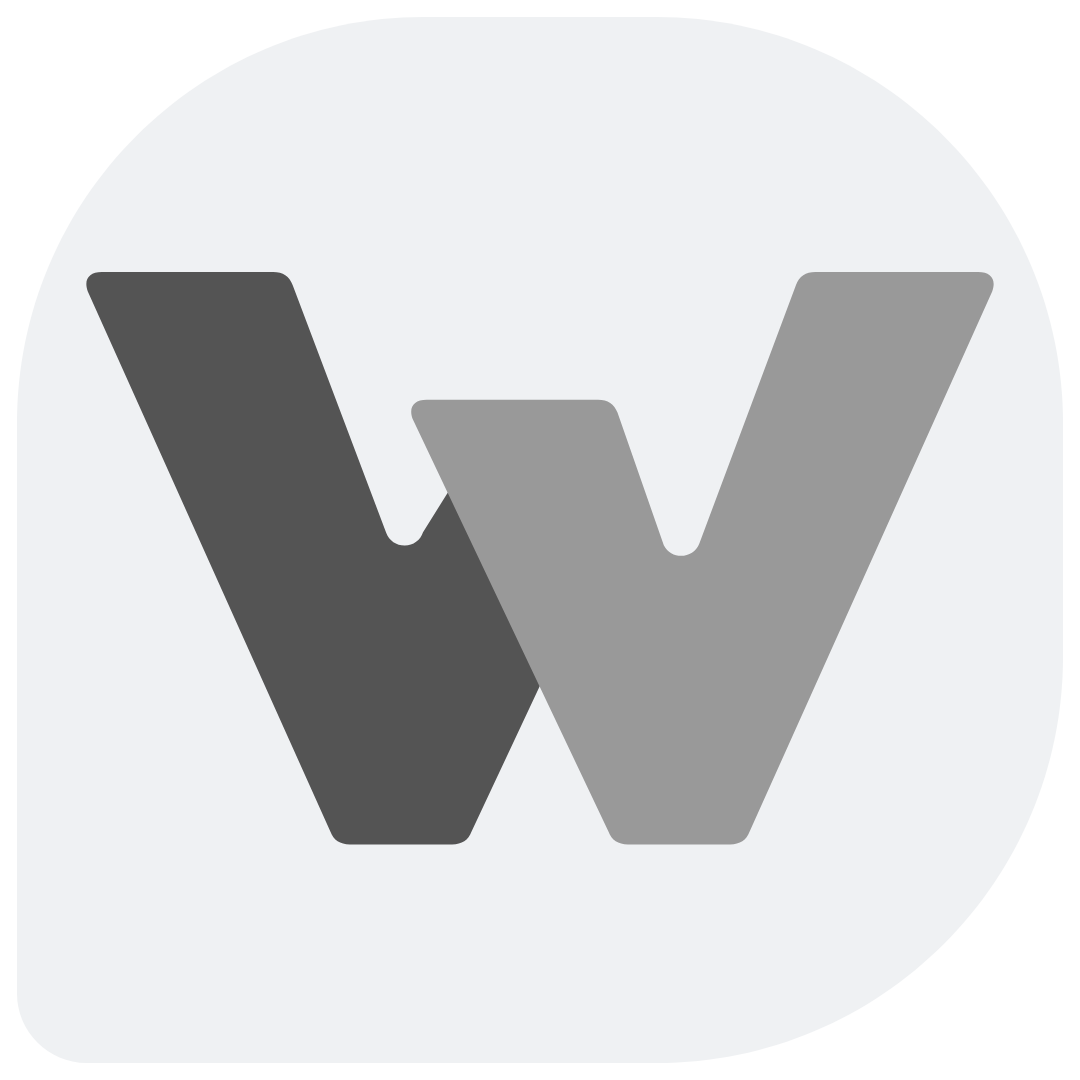 Wave FM
