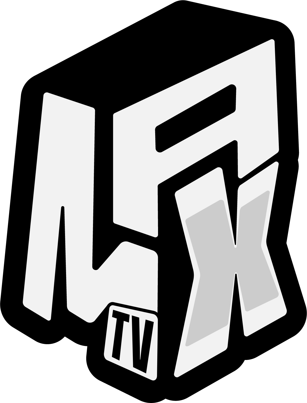 Maxx FM